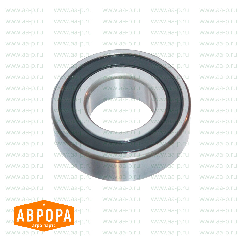 R133808 ШАРИКОВЫЙ ПОДШИПНИК